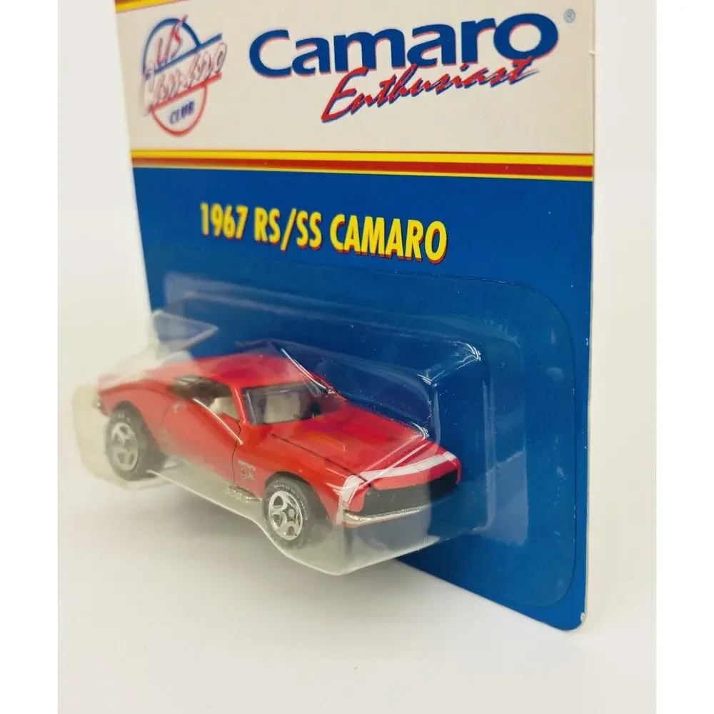 Hot Wheels hot wheels